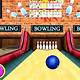 Free Bowling Games On Line