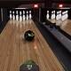 Free Bowling Games Without Downloading