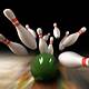Free Bowling Images