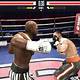 Free Boxing Games For Pc