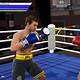 Free Boxing Games Online
