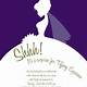 Free Bridal Shower Templates For Microsoft Word