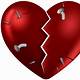 Free Broken Heart Images