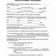 Free Car Payment Agreement Template