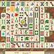 Free Card Games Mahjong