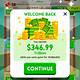 Free Cash App Games