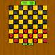 Free Checkers Games Online Against Computer