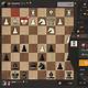 Free Chess.com Game Review