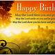 Free Christian Birthday Ecards With Music