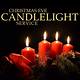 Free Christmas Eve Candlelight Images