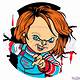 Free Chucky Images