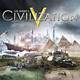 Free Civilization Games For Pc