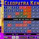 Free Cleopatra Keno Games No Download