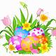 Free Clip Art Images Easter