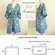 Free Clothes Patterns