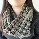 Free Crochet Cowl Patterns