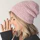 Free Crochet Patterns For Hats