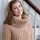 Free Crochet Patterns For Sweaters