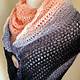 Free Crochet Triangle Shawl Patterns For Beginners