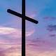 Free Cross Pictures Images