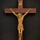 Free Crucifix Images