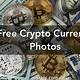 Free Crypto Images