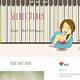 Free Cute Blogger Templates