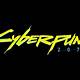 Free Cyberpunk Fonts