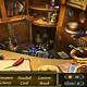 Free Daily Hidden Object Games