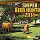 Free Deer Hunting Games Online