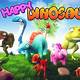 Free Dinosaur Games For Kids