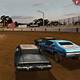 Free Dirt Track Games