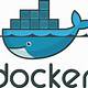 Free Docker Image Hosting