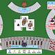 Free Double Deck Pinochle Game