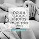 Free Doula Images