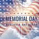 Free Download Memorial Day Images