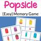 Free Download Memory Games For Seniors