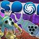 Free Download Spore Game