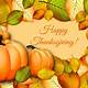 Free Downloadable Thanksgiving Images