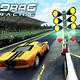 Free Drag Racing Games For Android