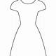 Free Dress Templates