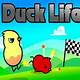 Free Duck Games