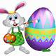 Free Easter Clip Art Images