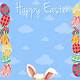 Free Easter Templates