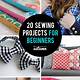 Free Easy Sewing Patterns