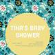 Free Editable Baby Shower Invitation Templates