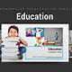 Free Education Ppt Templates