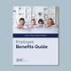 Free Employee Benefits Guide Template