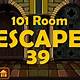 Free Escape Games To Play