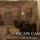 Free Escape Room Games